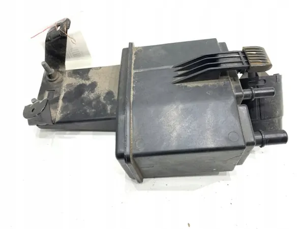 Filtro de carbón OEM 31465578 para Volvo XC60 II 2.0 249CV image 3