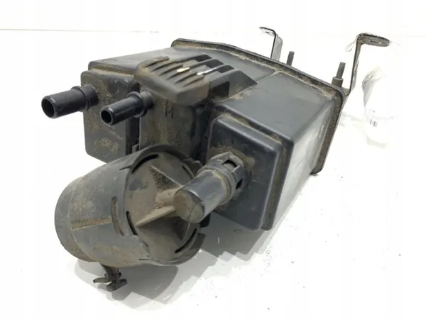 Filtro de carbón OEM 31465578 para Volvo XC60 II 2.0 249CV image 4