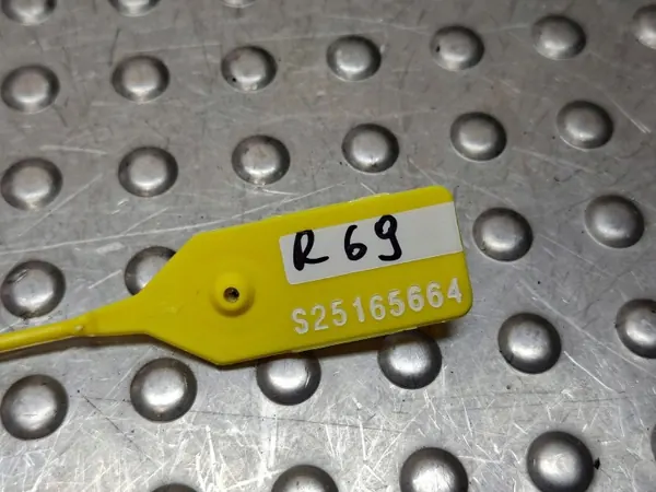 Sensor radar OEM S25165664 para Nissan Leaf II 2017- image 5
