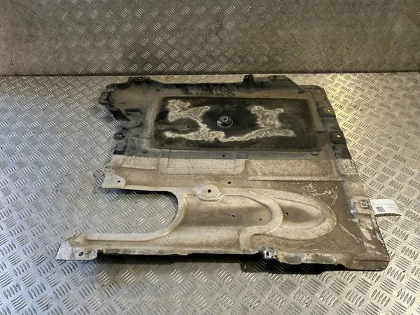 Tampa caixa Mercedes-Benz GLC X253 OEM A2535200323 image 2
