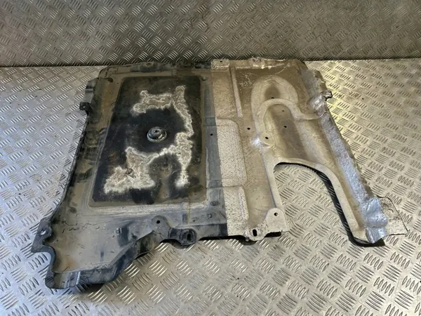 Tampa caixa Mercedes-Benz GLC X253 OEM A2535200323 image 10