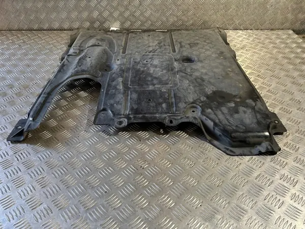 Tampa caixa Mercedes-Benz GLC X253 OEM A2535200323 image 3