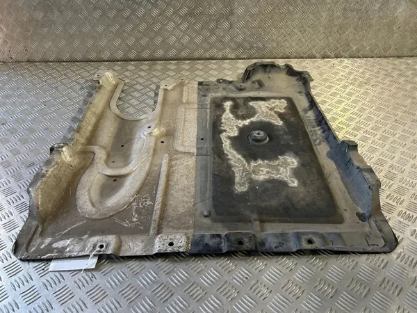 Tampa caixa Mercedes-Benz GLC X253 OEM A2535200323 image 4