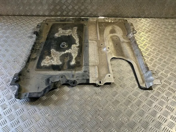Tampa caixa Mercedes-Benz GLC X253 OEM A2535200323 image 5