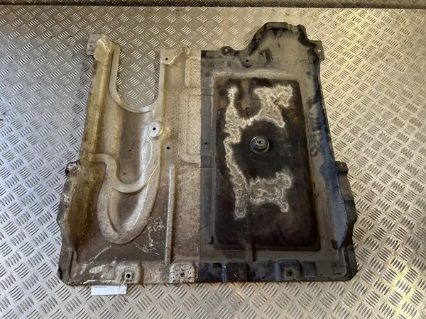 Tampa caixa Mercedes-Benz GLC X253 OEM A2535200323 image 6