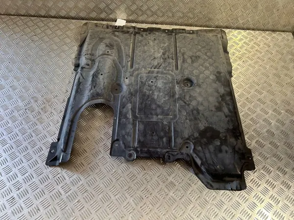 Tampa caixa Mercedes-Benz GLC X253 OEM A2535200323 image 7