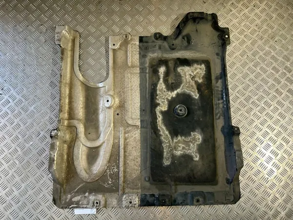 Tampa caixa Mercedes-Benz GLC X253 OEM A2535200323 image 8
