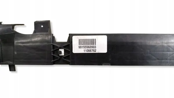 Porsche 911 991 Bas de Caisse OEM 991555620 Côté Droit image 8