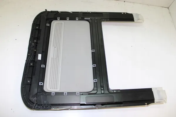 Glas-Schiebedach OEM 1T0877041 für VW Touran I image 6