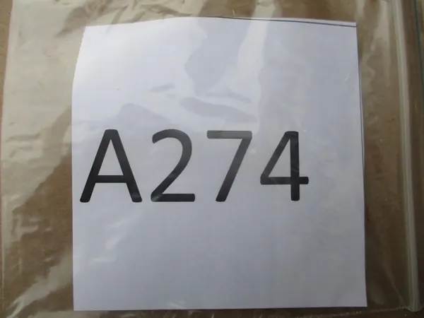 Farol Halógeno Esquerdo ou Direito Toyota Aygo III image 4