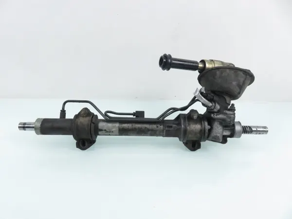 MAGLOWNICA RENAULT SCENIC I Lift - Pieza OEM image 2