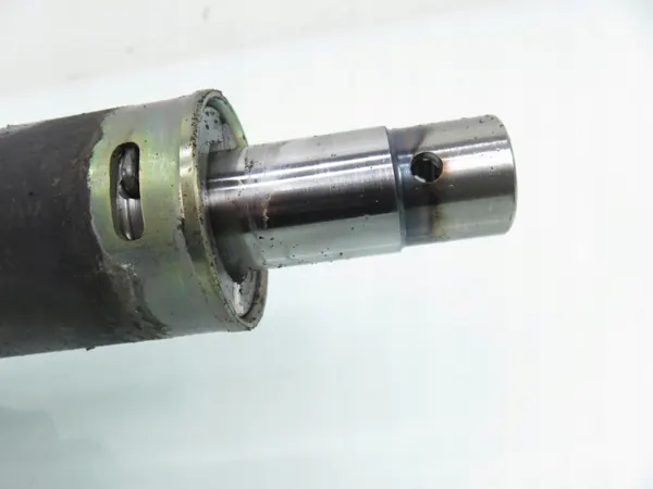 MAGLOWNICA RENAULT SCENIC I Lift - Pieza OEM image 3
