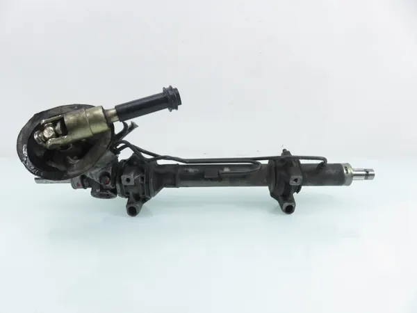 MAGLOWNICA RENAULT SCENIC I Lift - Pieza OEM image 5