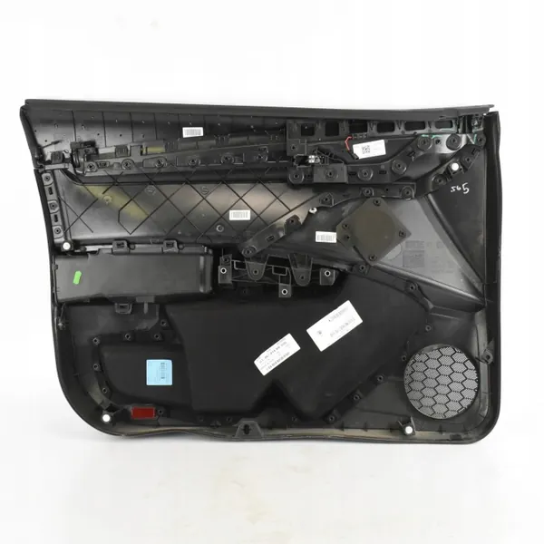 OEM 5LC867014BB LED-Deurstuk Voor Rechts - Skoda image 5
