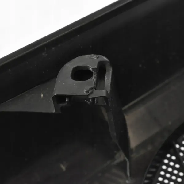 OEM 5LC867014BB LED-Deurstuk Voor Rechts - Skoda image 8