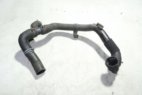 Jäähdytysputki VW PASSAT B7 2.0L diesel image 3