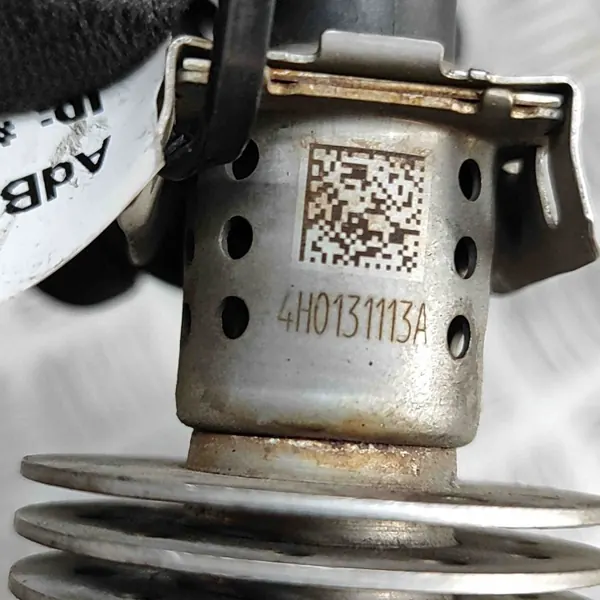 Audi AdBlue-injektor OEM 04440210343 - Begagnad image 6
