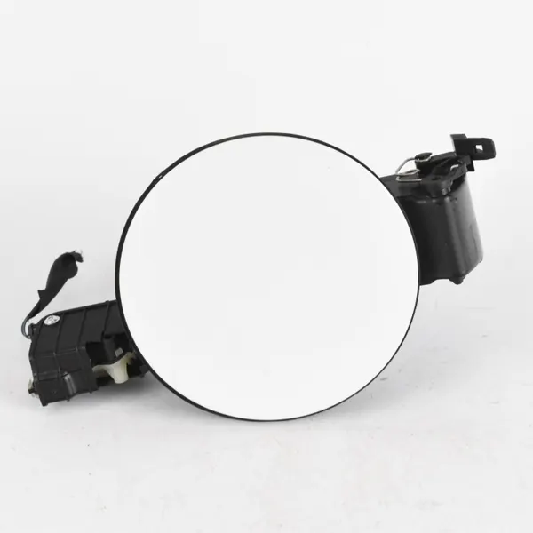 MG HS Tankklappendeckel OEM AS2953A0 - Gebraucht image 2