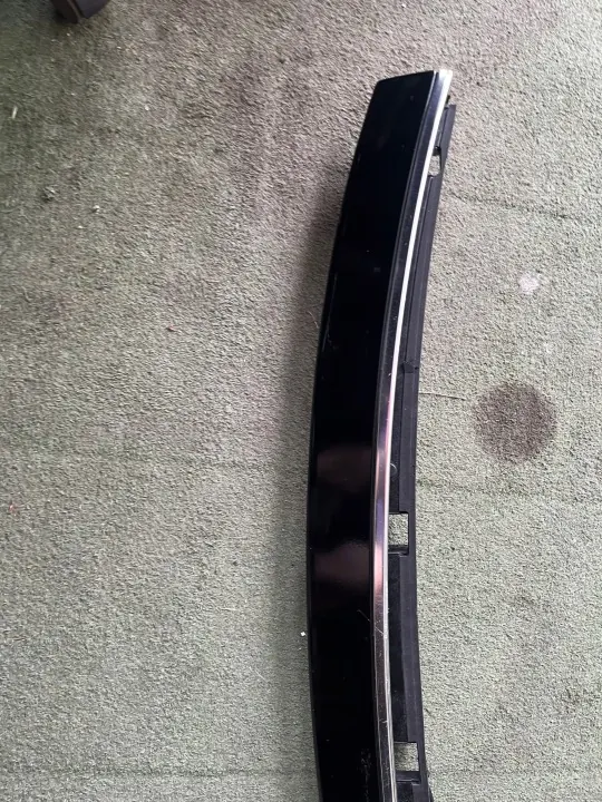 Parabrisas OEM 254525 para Mercedes S Cabrio W217 image 6