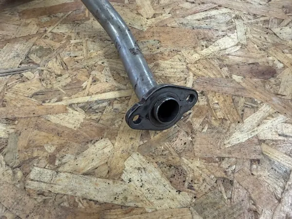 Käytetty öljyerotin OEM 24438219 Opel 1.6:lle image 4