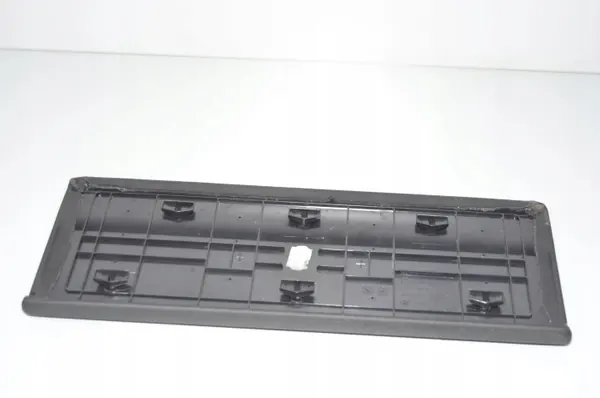 BMW 5 Gran Turismo kofferbakdelen OEM 51477249739 image 3
