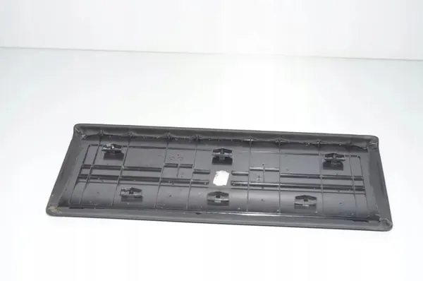 BMW 5 Gran Turismo kofferbakdelen OEM 51477249739 image 4