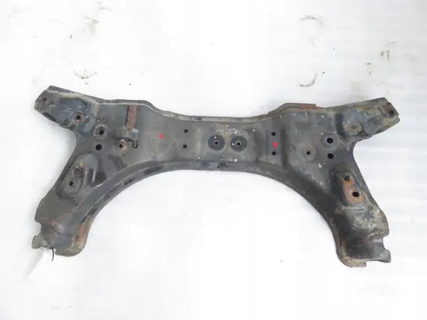 Etuakseli SANKI PRZÓD OEM Suzuki Liana 1.6 M16A image 2