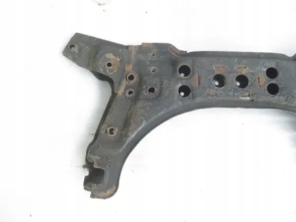 Etuakseli SANKI PRZÓD OEM Suzuki Liana 1.6 M16A image 3