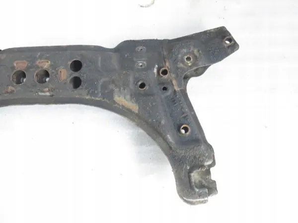 Etuakseli SANKI PRZÓD OEM Suzuki Liana 1.6 M16A image 4