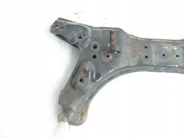 Etuakseli SANKI PRZÓD OEM Suzuki Liana 1.6 M16A image 6