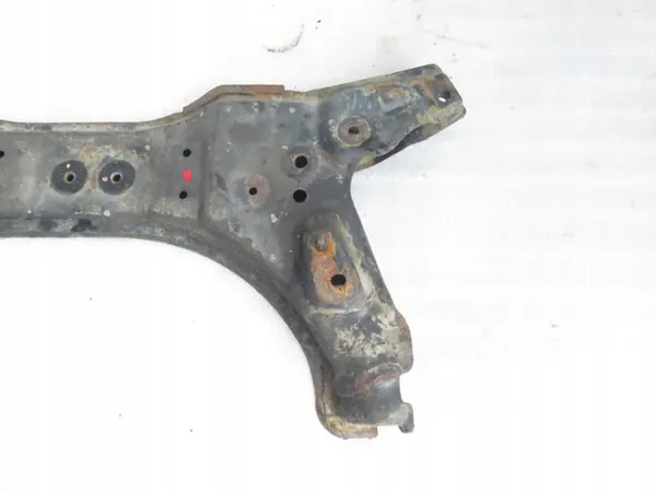 Etuakseli SANKI PRZÓD OEM Suzuki Liana 1.6 M16A image 7