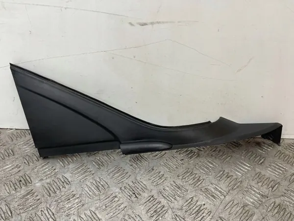 Oikea lokasuojus Ford Puma MK2 OEM L1TBA16004AE image 2