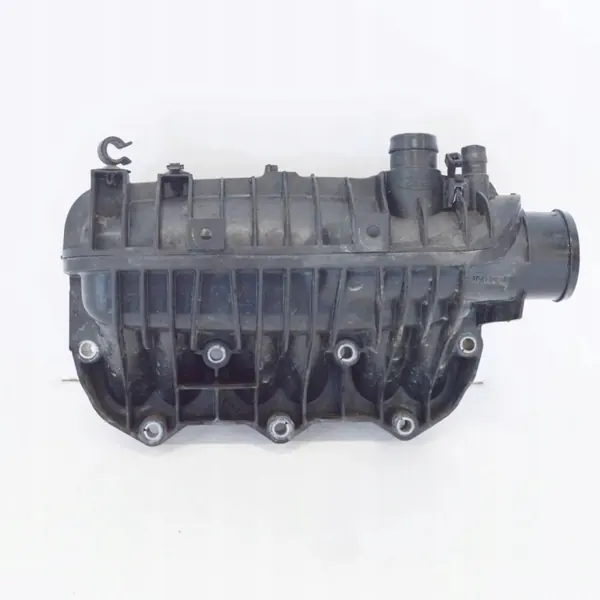 Inlaatspruitstuk FORD FIESTA VI CM5G9424FA 1.0L image 2