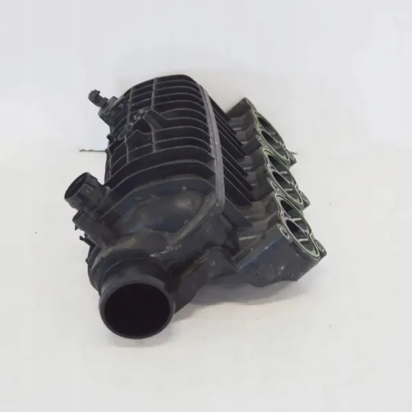 Inlaatspruitstuk FORD FIESTA VI CM5G9424FA 1.0L image 3