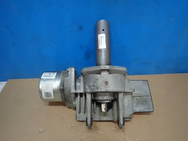 Direção assistida elétrica Opel OEM 13376405 image 2