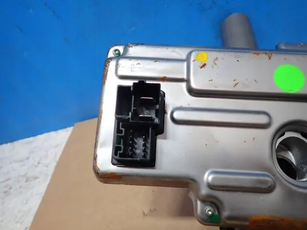 Direção assistida elétrica Opel OEM 13376405 image 3
