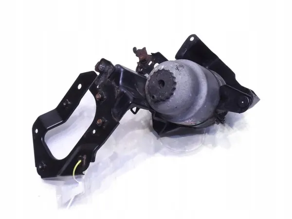 Bränslefilterhus OEM 23390-0X010 för Toyota image 2
