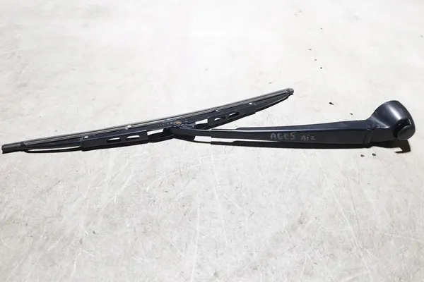 Wisserarm AUDI A6 AVANT 8D9955407 image 2