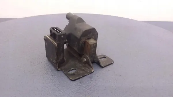 Tändspole OEM 8A0905105 för Audi 80 B4 2.0 image 3