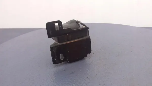 Tändspole OEM 8A0905105 för Audi 80 B4 2.0 image 4