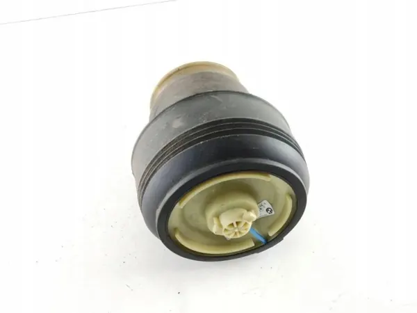 BMW X6 E71 achter linker luchtveer OEM 6790081 image 2