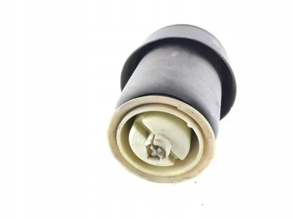 BMW X6 E71 achter linker luchtveer OEM 6790081 image 3