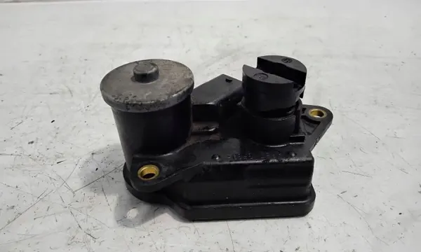Klepmotor OEM A64015006494 voor Mercedes-Benz E W211 image 2
