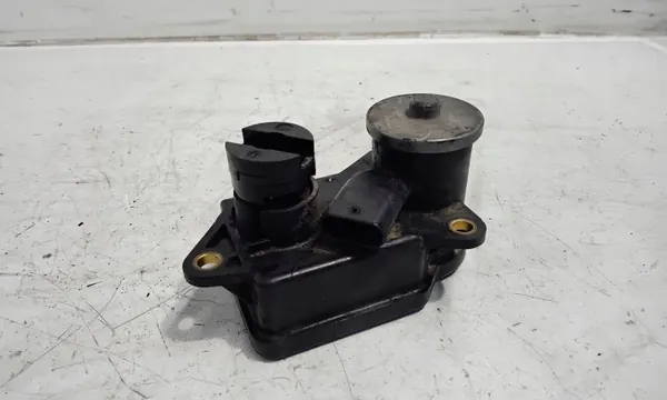 Klepmotor OEM A64015006494 voor Mercedes-Benz E W211 image 3