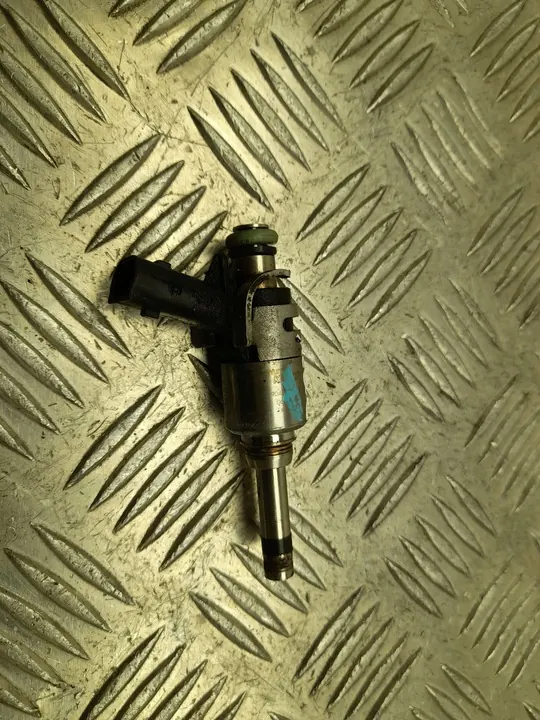 KIA PROCEED 1.0 T-GDI Inyector de Combustible 35310-03AC0 image 2