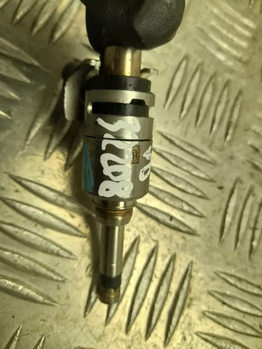 KIA PROCEED 1.0 T-GDI Inyector de Combustible 35310-03AC0 image 3