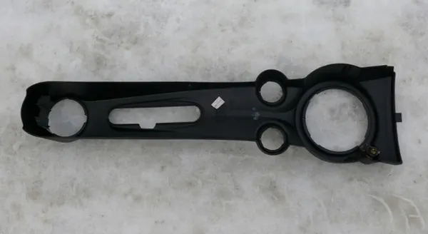 Console levier vitesse OEM FHS001110 pour Rover 200 III image 8