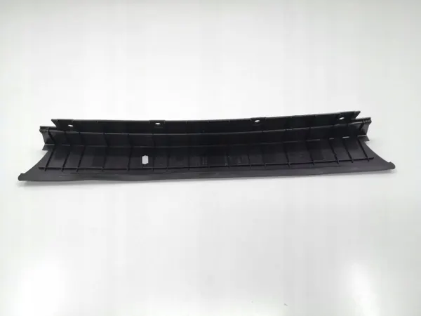 Jaguar I-Pace EV400 motorhuvelock OEM J9D310B812CC image 3