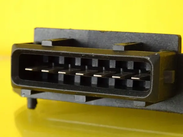 Módulo de encendido OEM MTR040227100204 para Peugeot 406 image 3