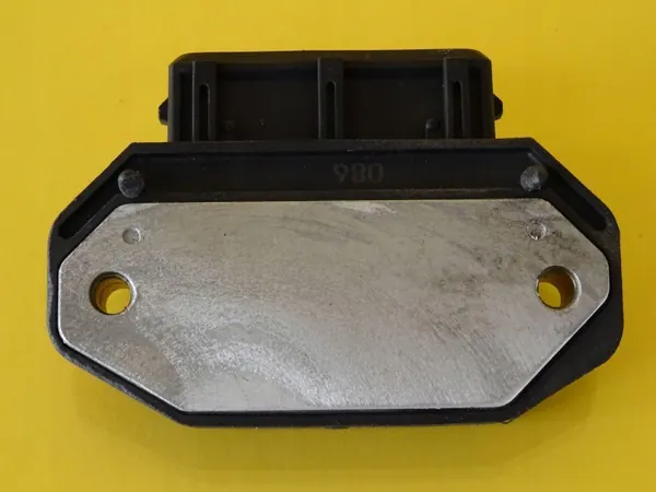 Módulo de encendido OEM MTR040227100204 para Peugeot 406 image 4